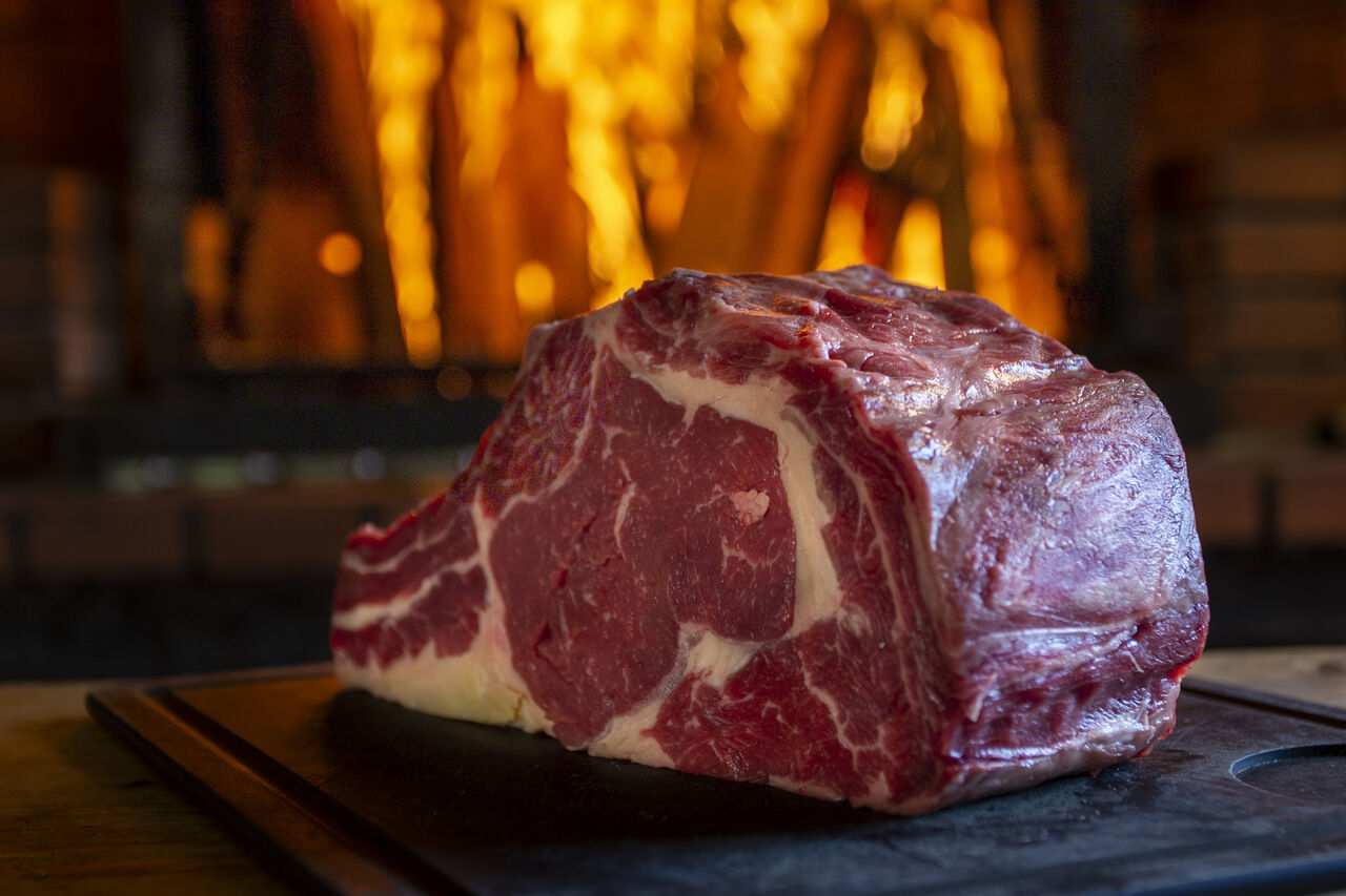 Envie de passer un bon moment ?