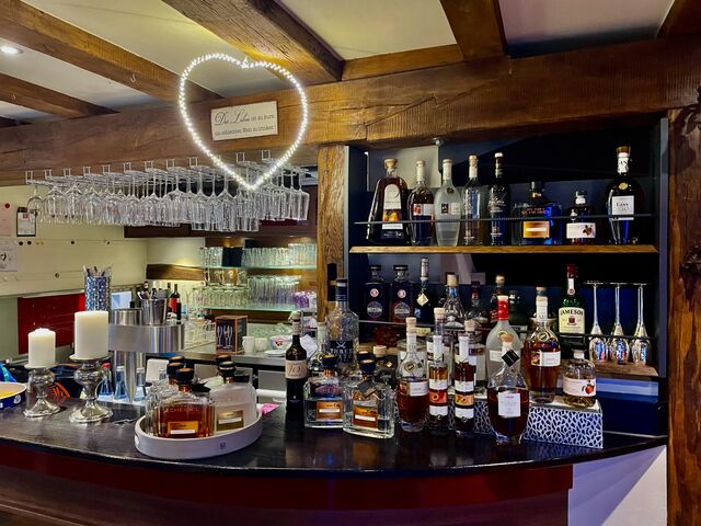 Für Ihre Veranstaltung 