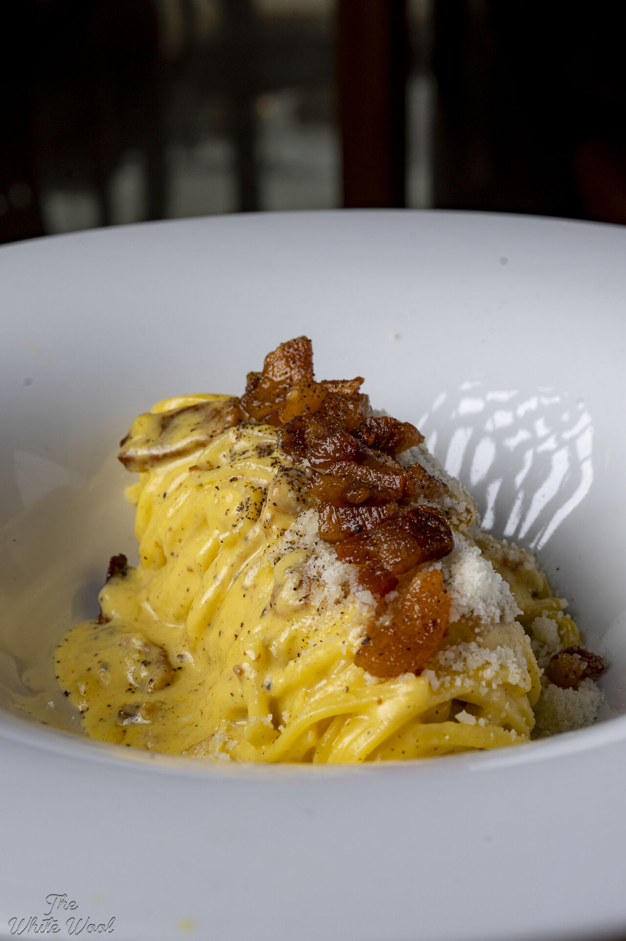 Carbonara