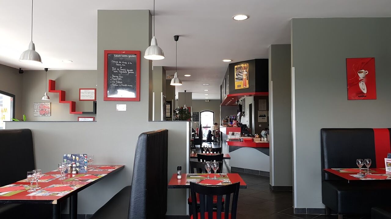 la pergola coutances