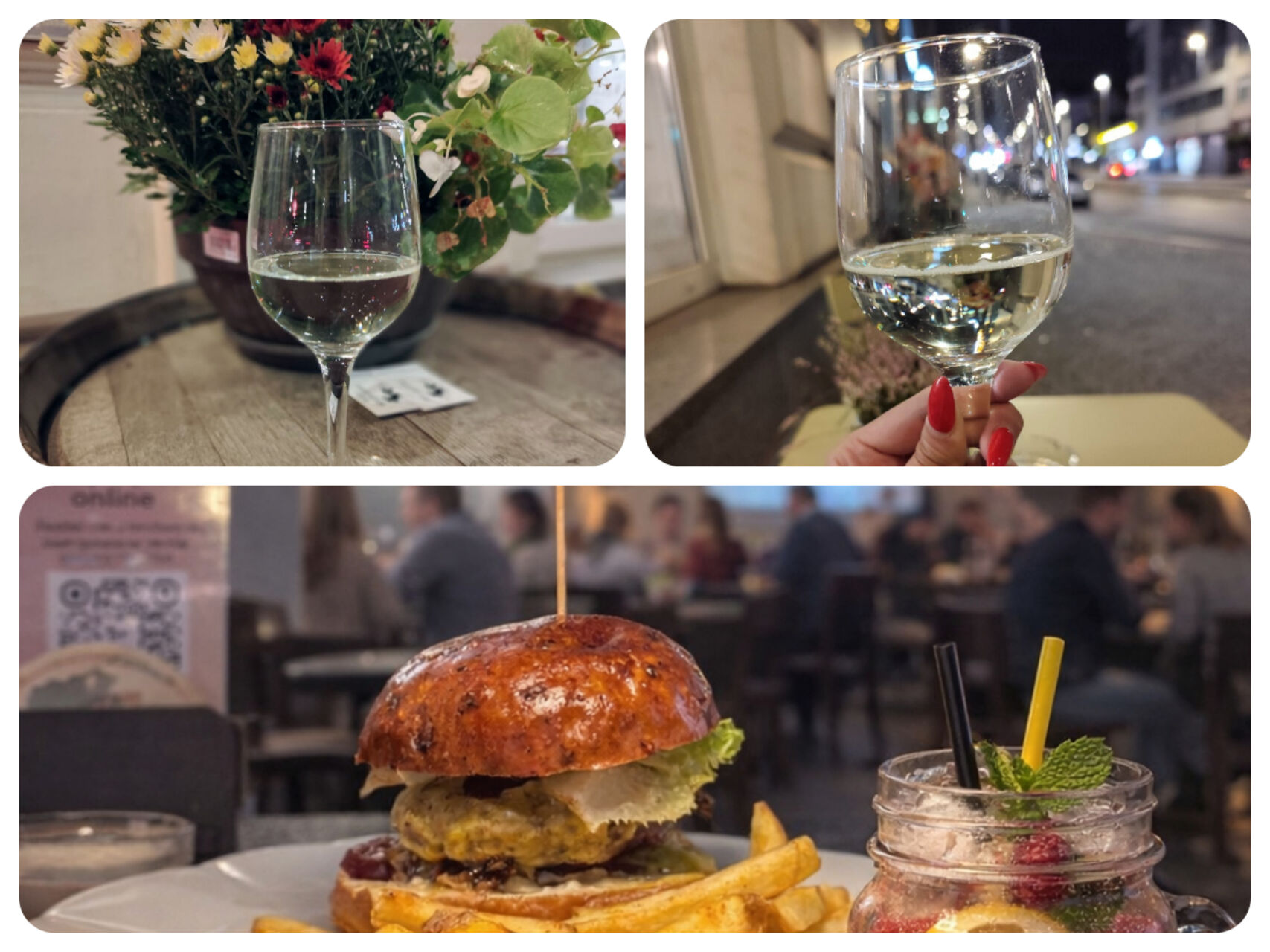 Happy Hours 14:00–17:00 CELÉ LÉTO