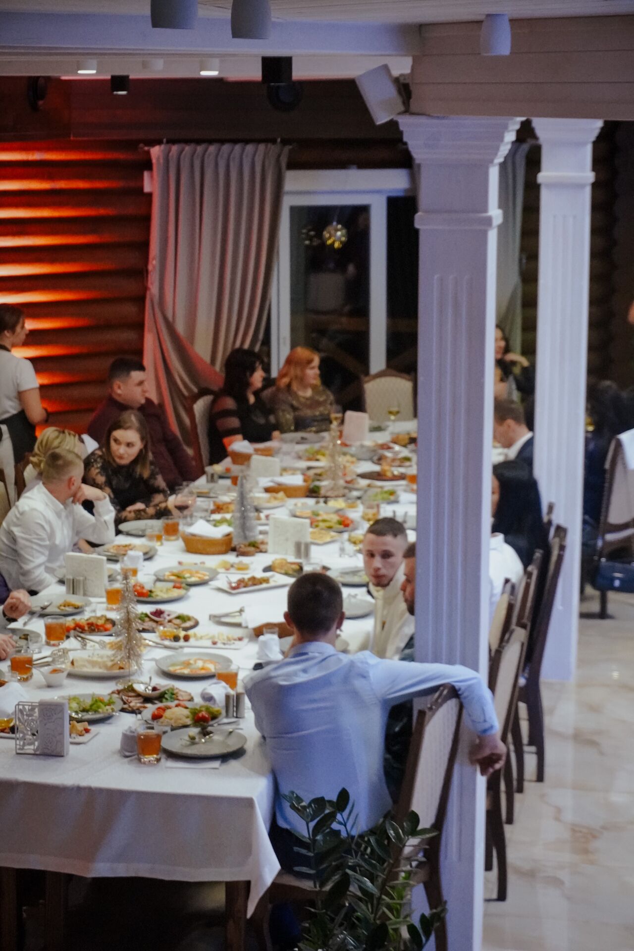  Корпоративи 2021