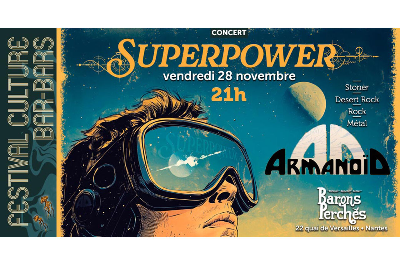 vendredi 28 novembre 2025