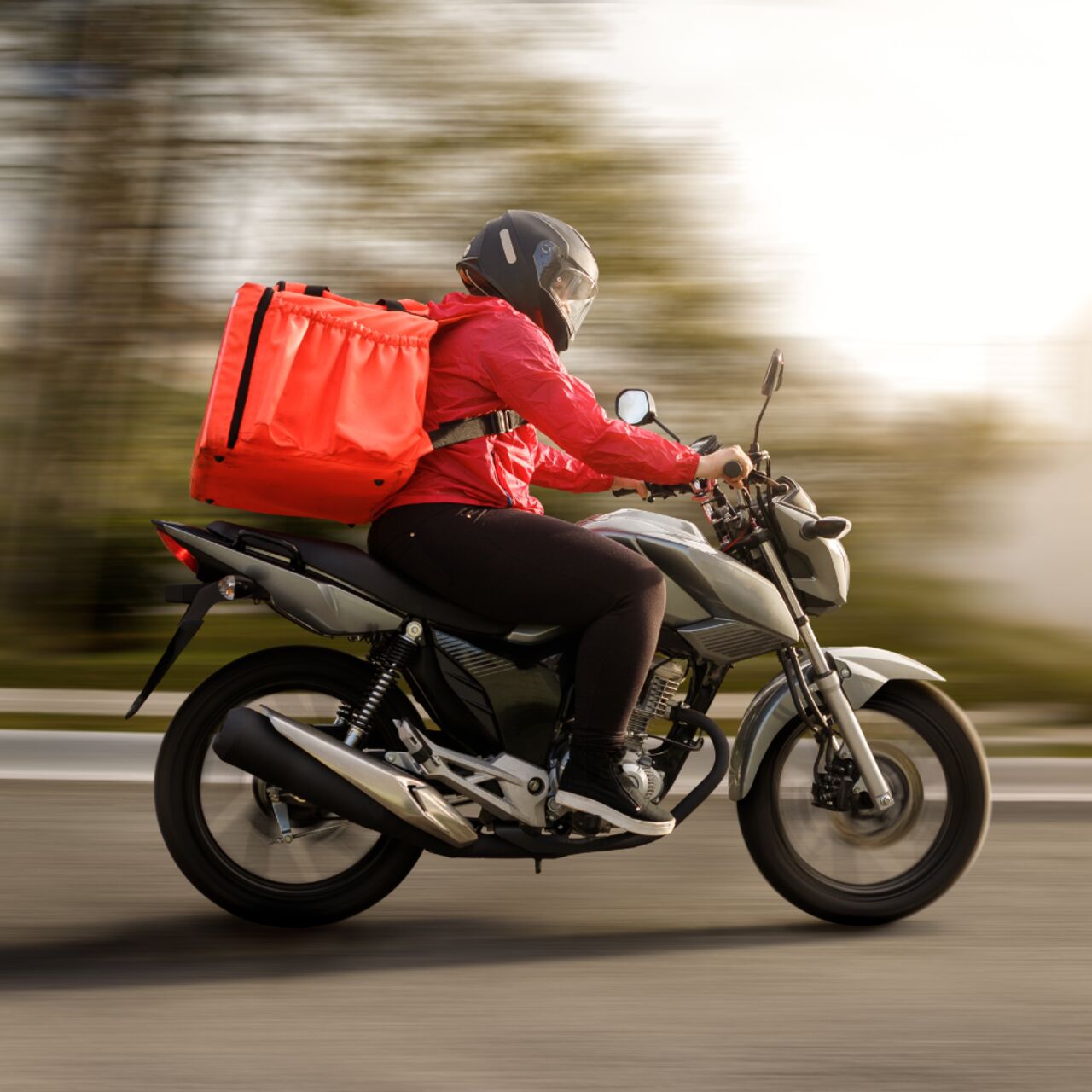 Commandez en ligne dès maintenant !