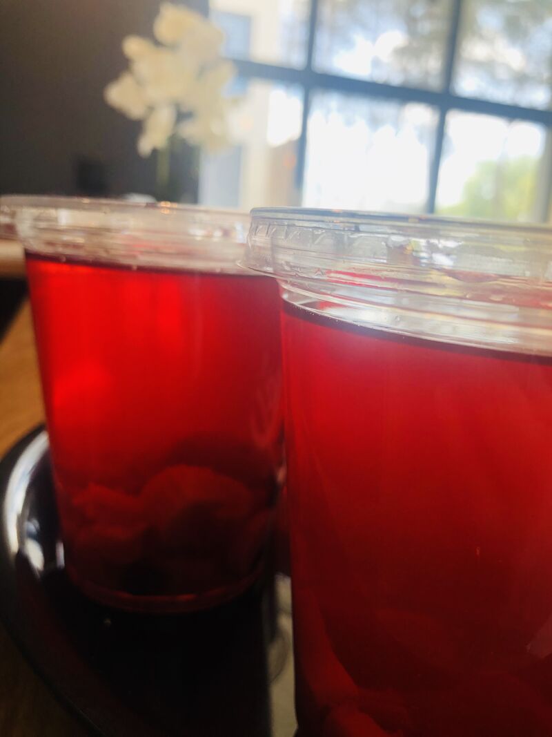 Kompot