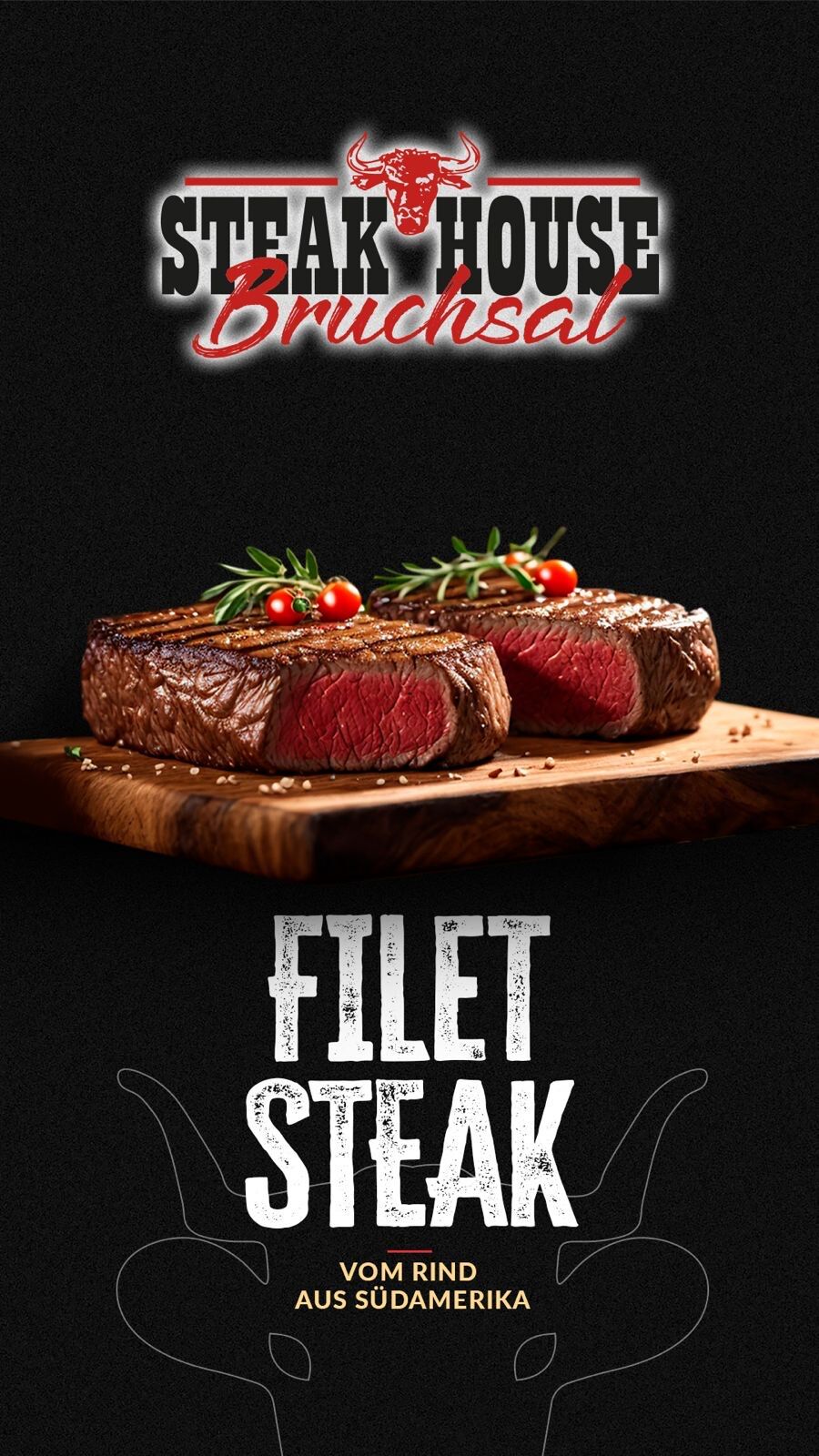 Filetsteaks