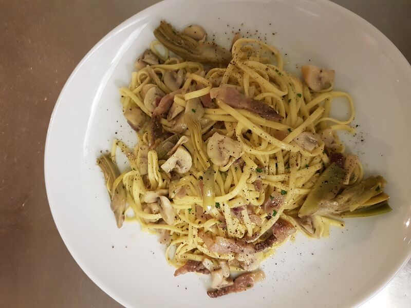 ,,,,,,,,,,,,,,,,,,,,,,