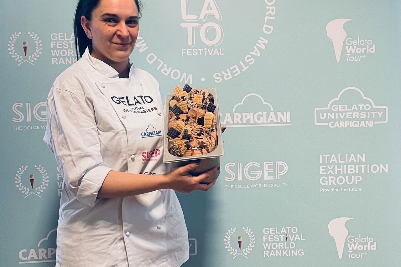 Sulla Dark Note andiamo in semifinale