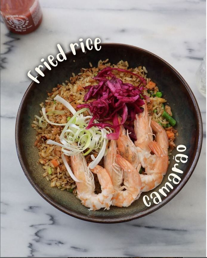 𝗔𝗿𝗿𝗼𝘇 𝗙𝗿𝗶𝘁𝗼