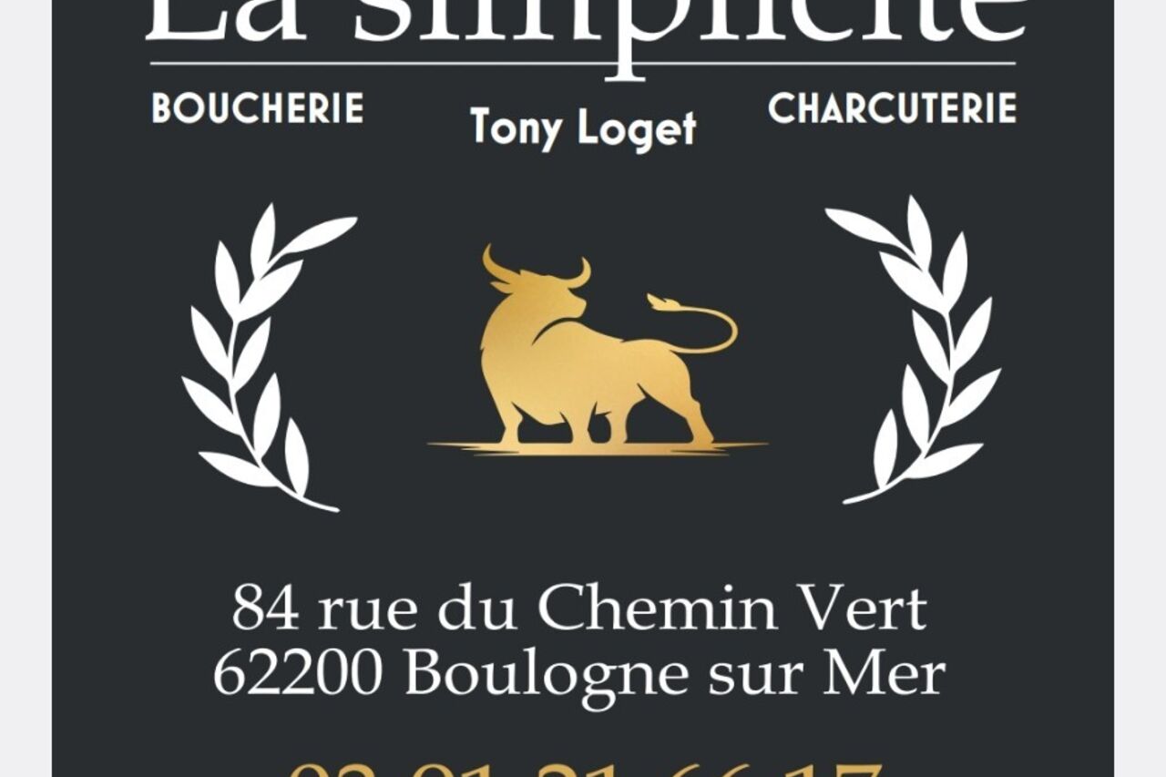 Ouvertures de la simplicité