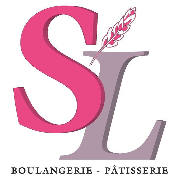 LOTTERIE Stéphane - 08300 TAGNON
Tél : 09.83.68.56.09
