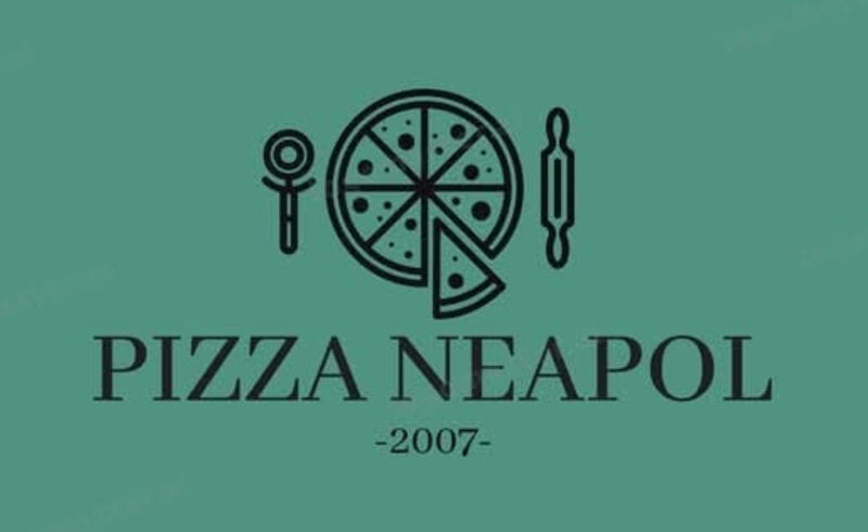 Najlepšia Pizza v meste - Senec.