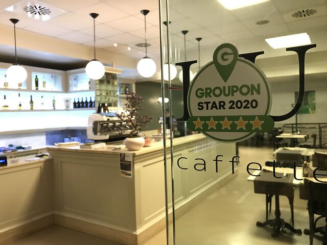 Queste stelline ci danno la carica giusta per continuare in questo periodo difficile 