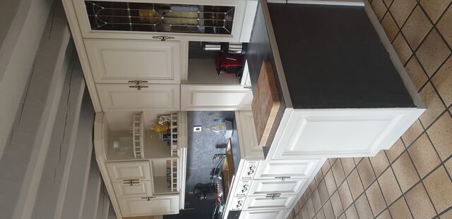 Gites des Ayes 14personnes