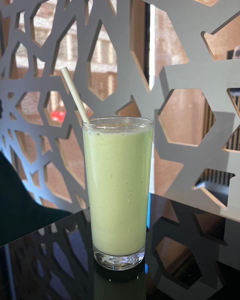 Jus d'avocat