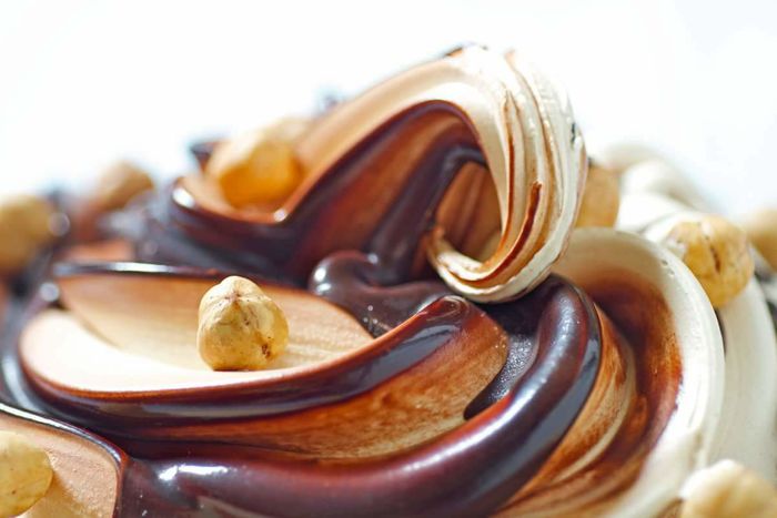 Crema & Cioccolato Cisliano a Cisliano
