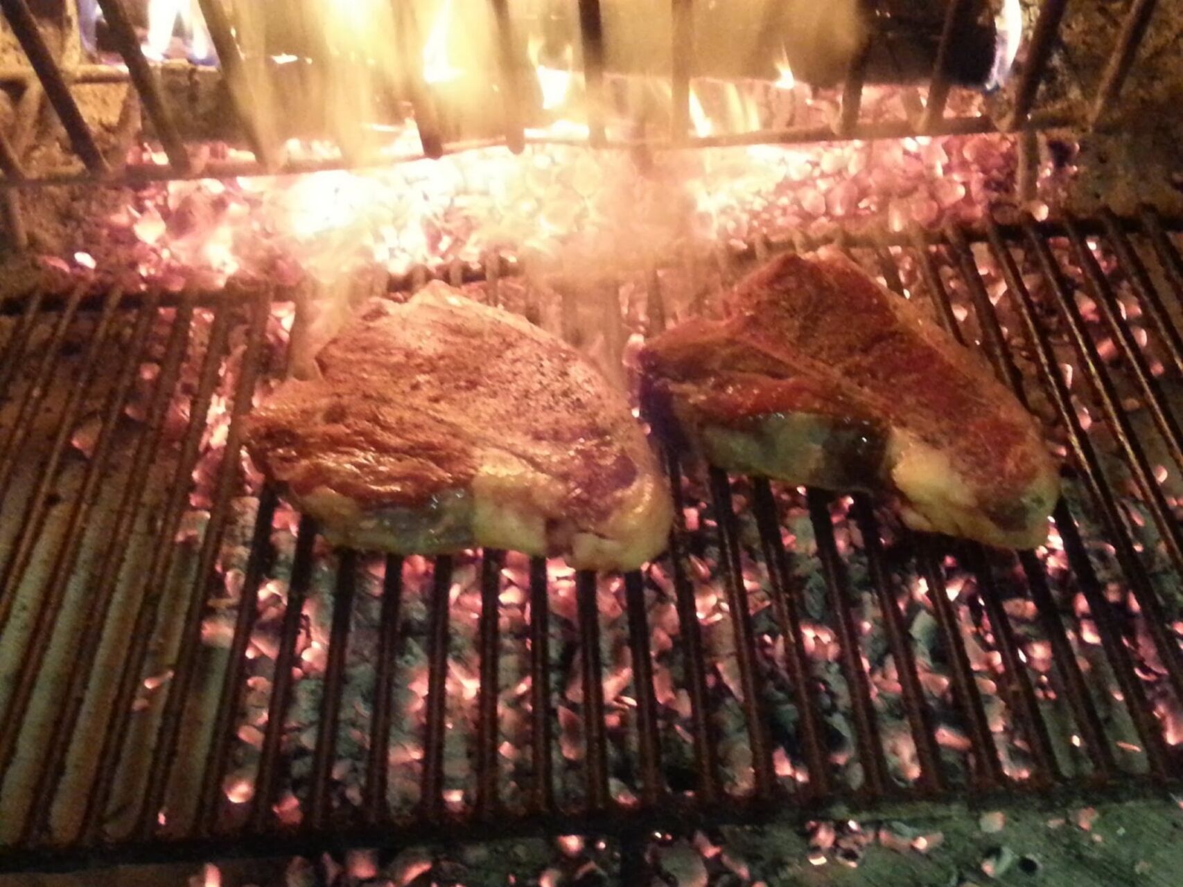 Il nostro ristorante