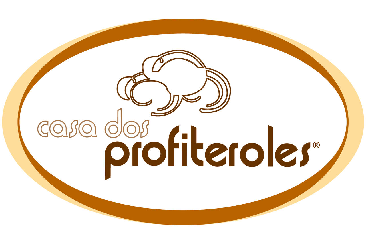 Casa dos Profiteroles