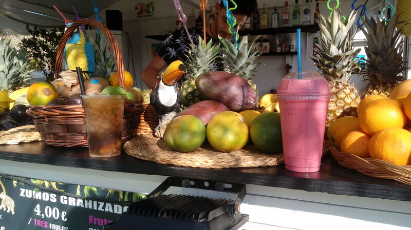 Disfruta creando tu propia combinacion! Más de 1 millón de posibilidades!!!!