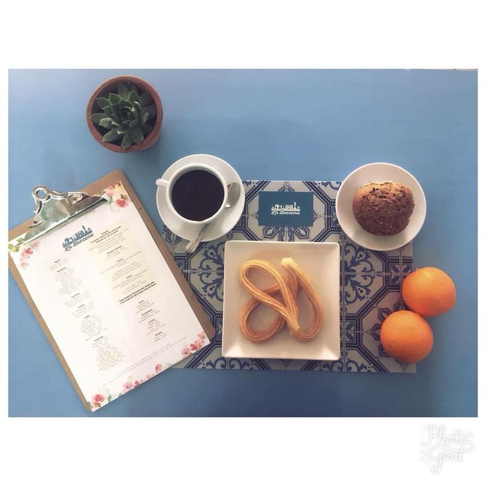 Disponemos de una variada gama de productos sin gluten, para que puedas disfrutar de todo el sabor de La Baezana.