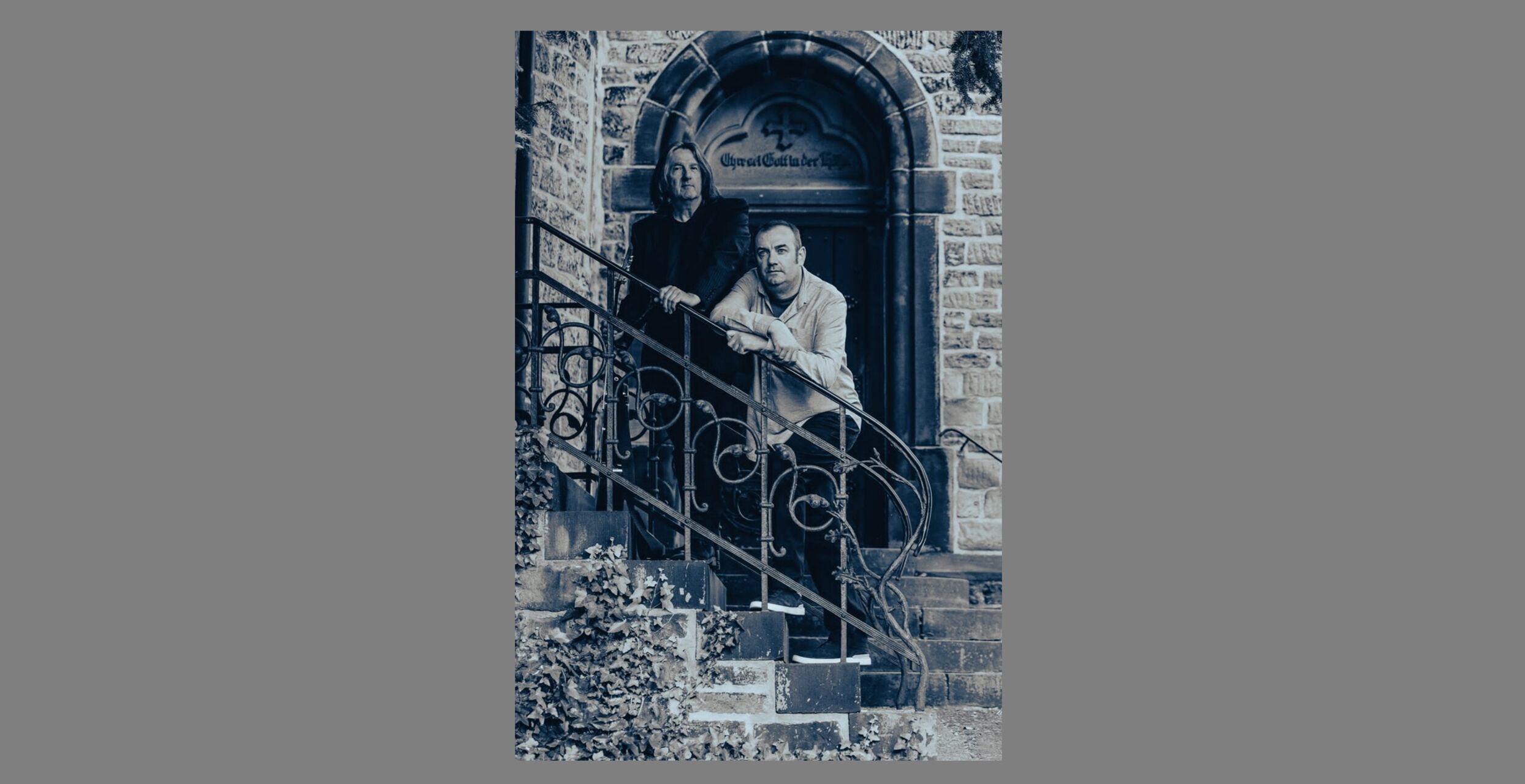 10 MAI - Saturday Night Live Music