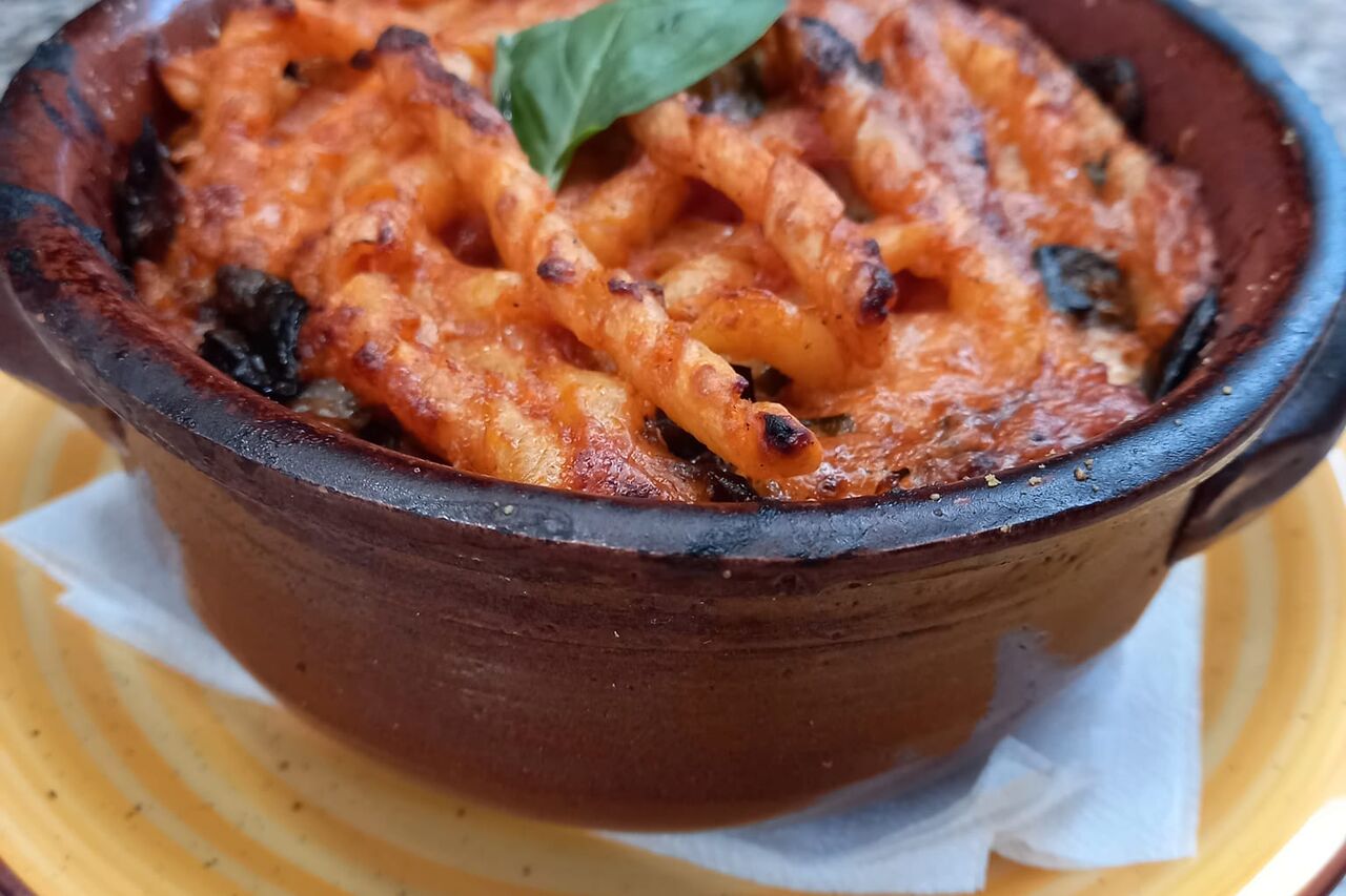 Passione e Tradizione