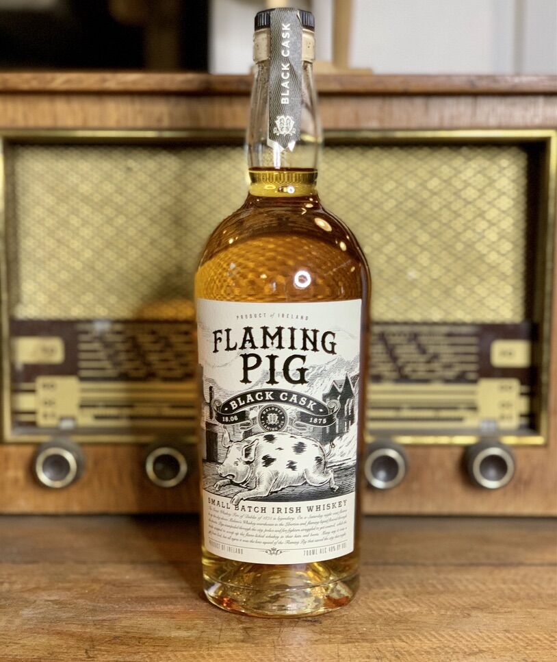 à l'emporter ou sur place