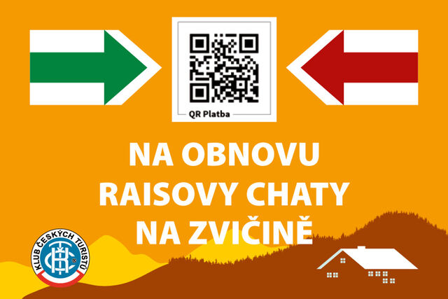 Transparentní účet: 2902835241 / 2010 FIO banka a.s.