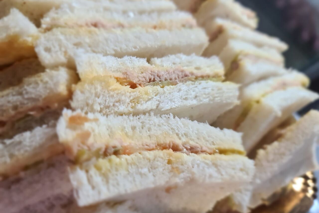 EVENTI PRIVATI CON CATERING