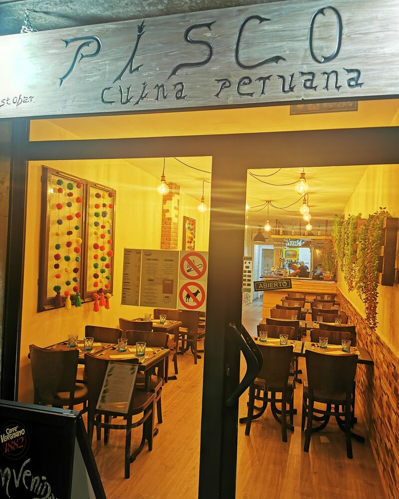 Piscorestobar 