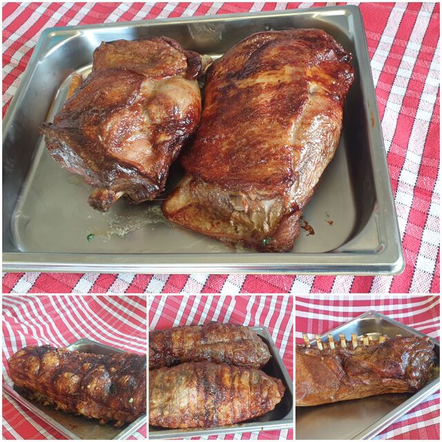 Découvrez les incontournables!!
