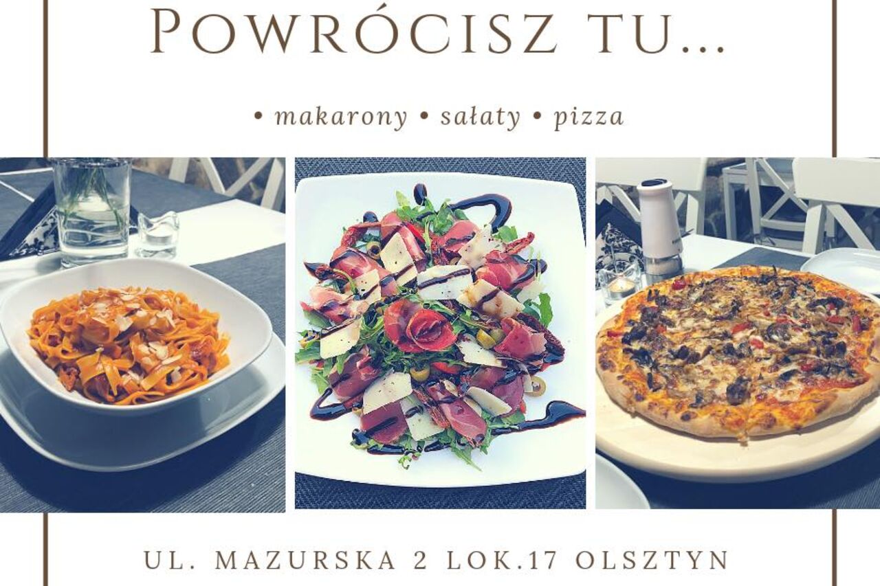 Pyszne.pl i PizzaPortal