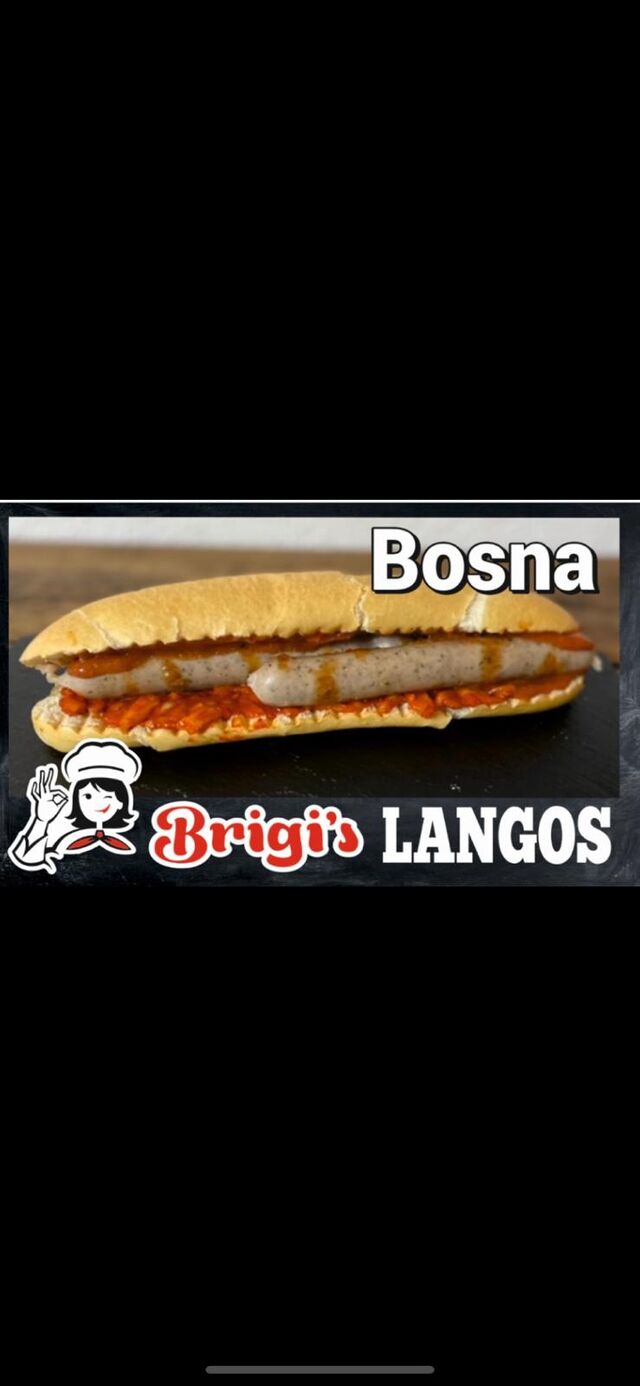 Bosna