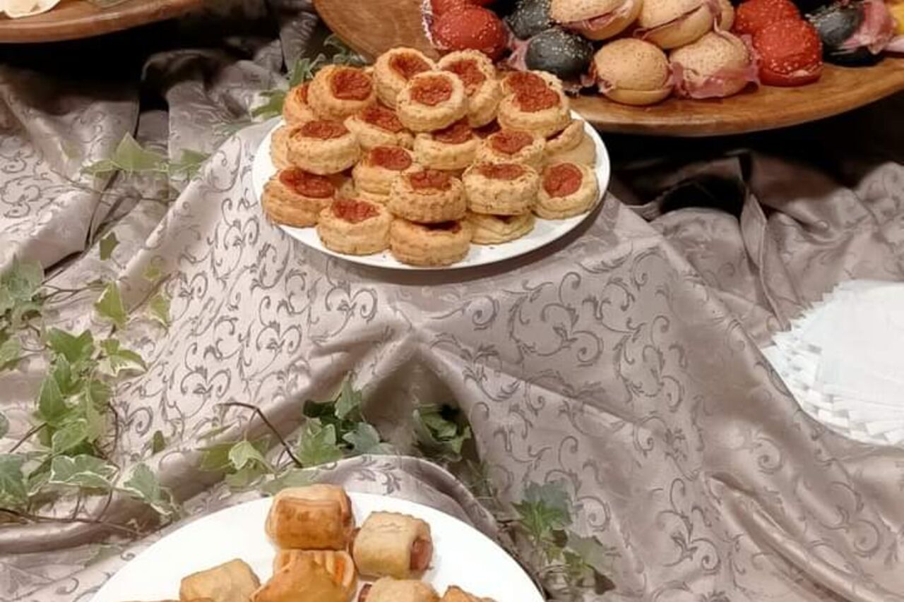 Per la tua festa di Laurea