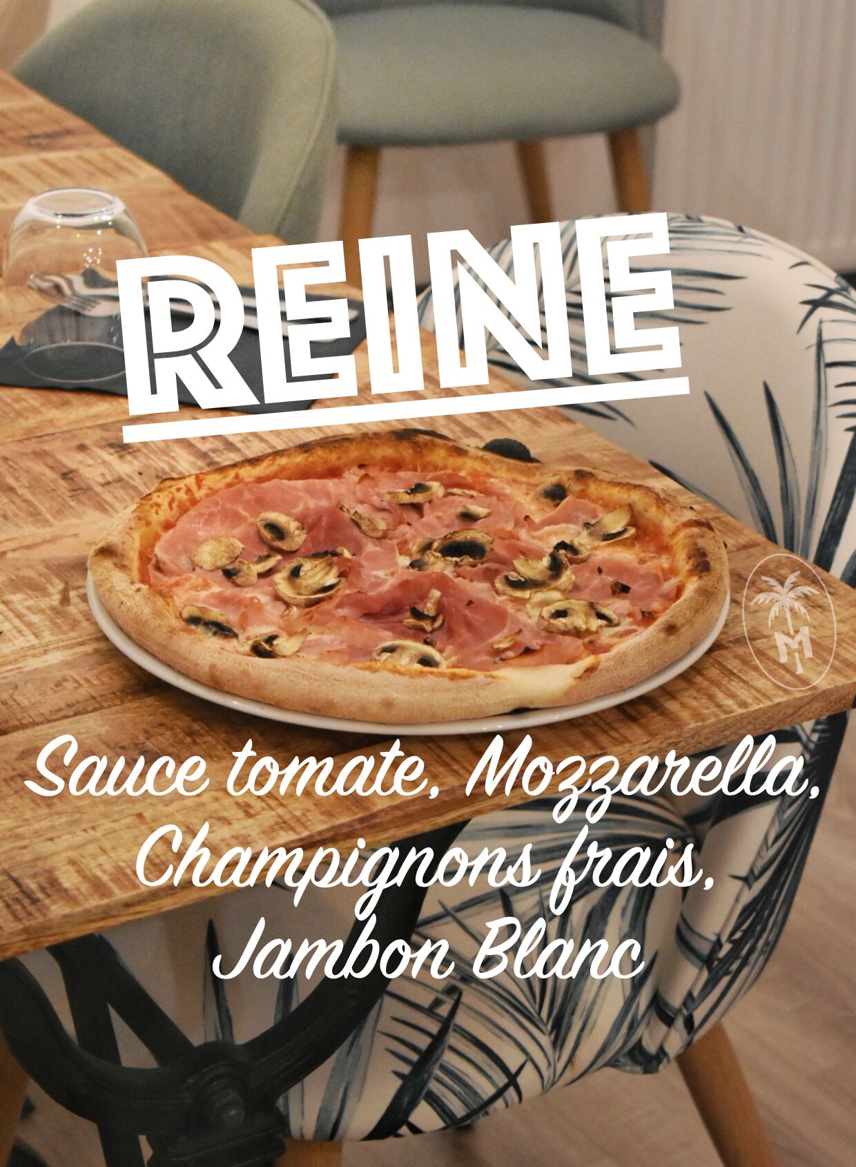 Reine