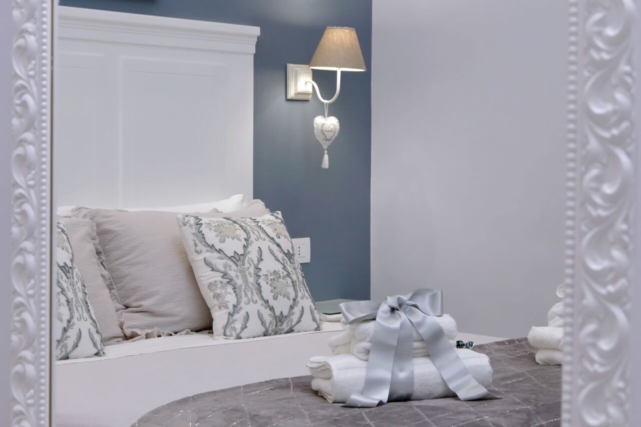 Visita: Roman Holiday Colosseo