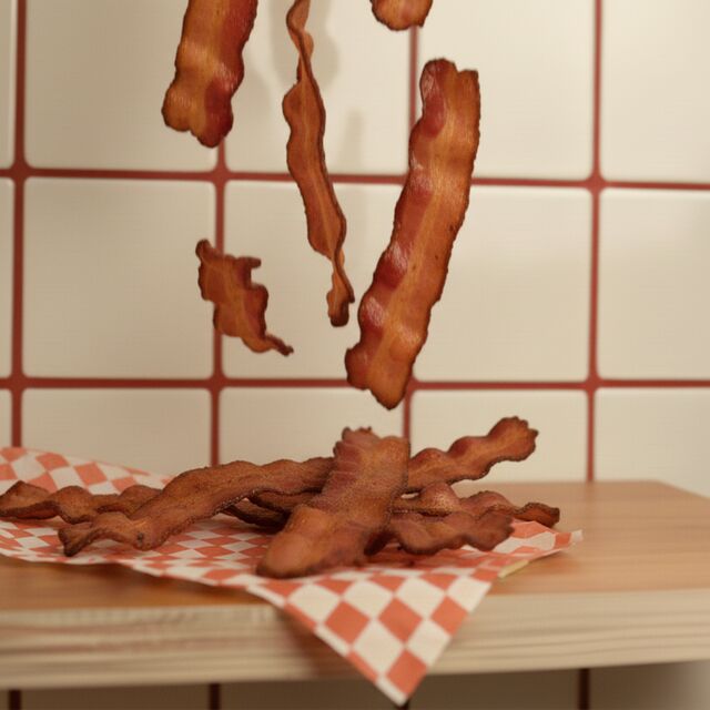 Bacon
