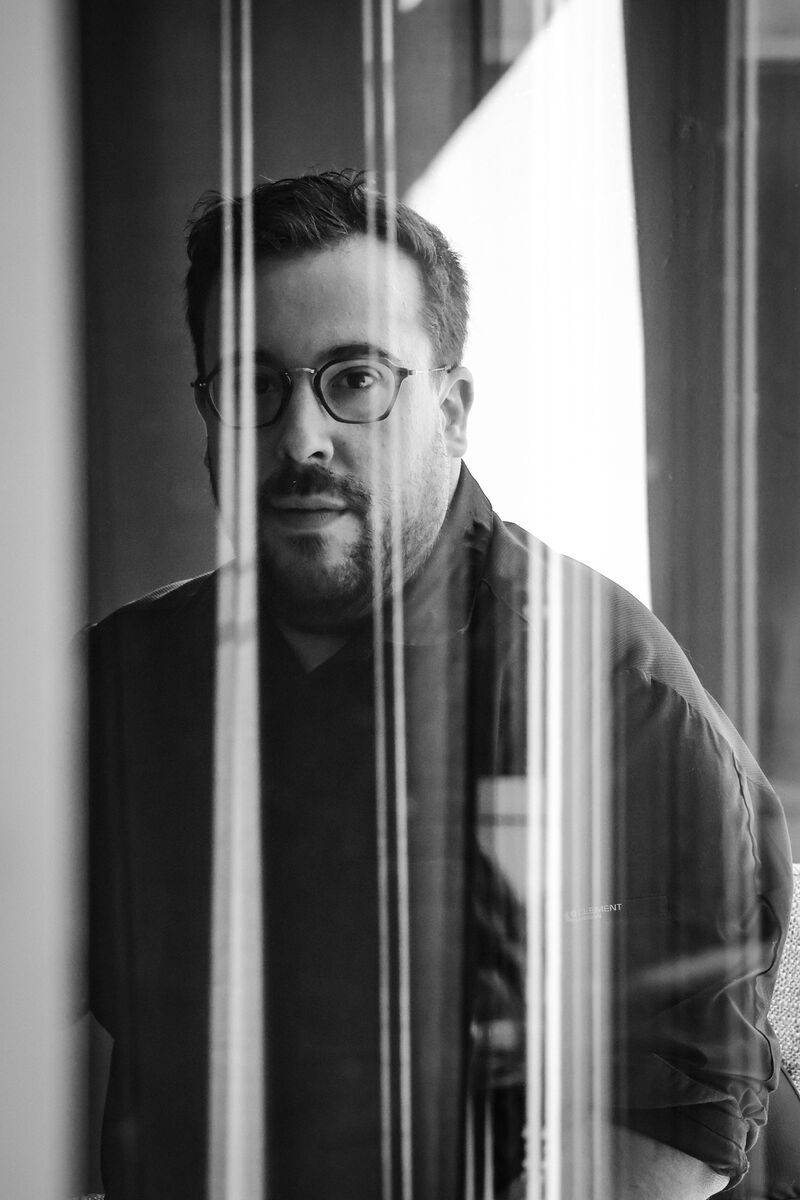 Crédit photo ®Elodie Leneveu