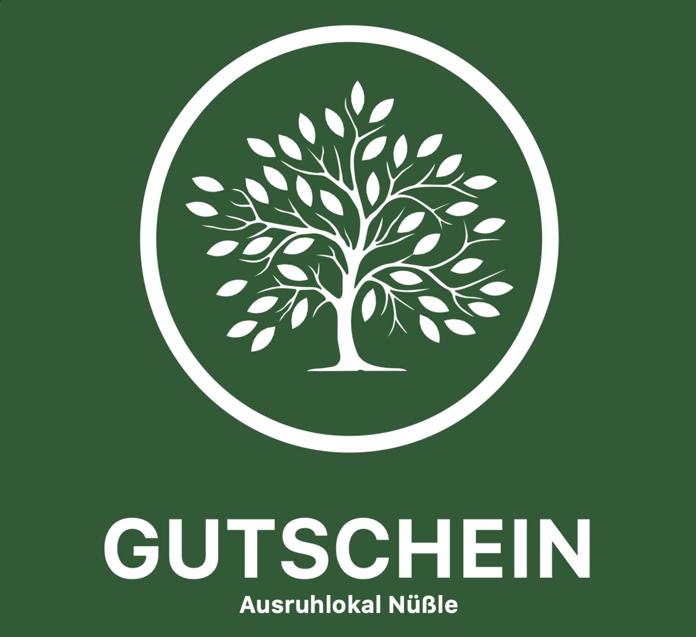 Gutscheine Verfügbar