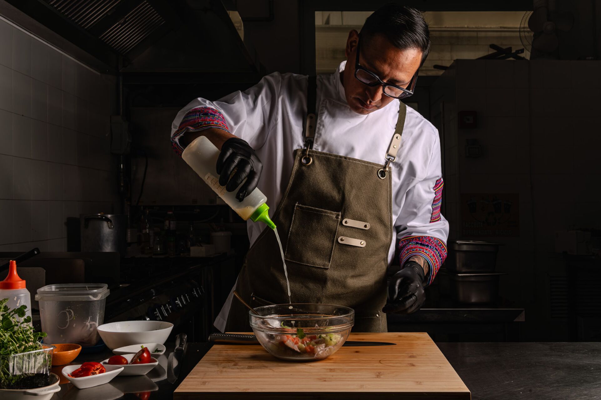 Iscriviti ai nostri corsi