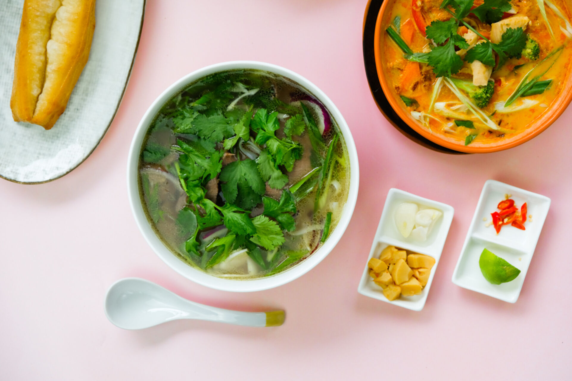 Přihlaste se o odběru novinek