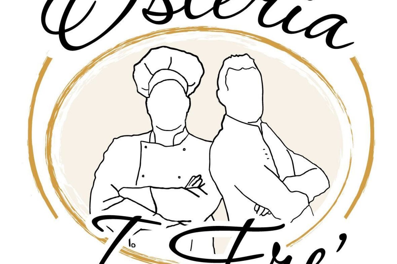Osteria I Frè