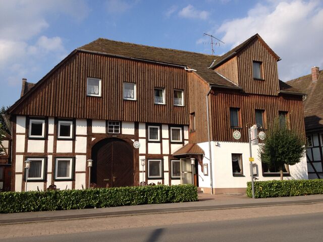 Gasthaus