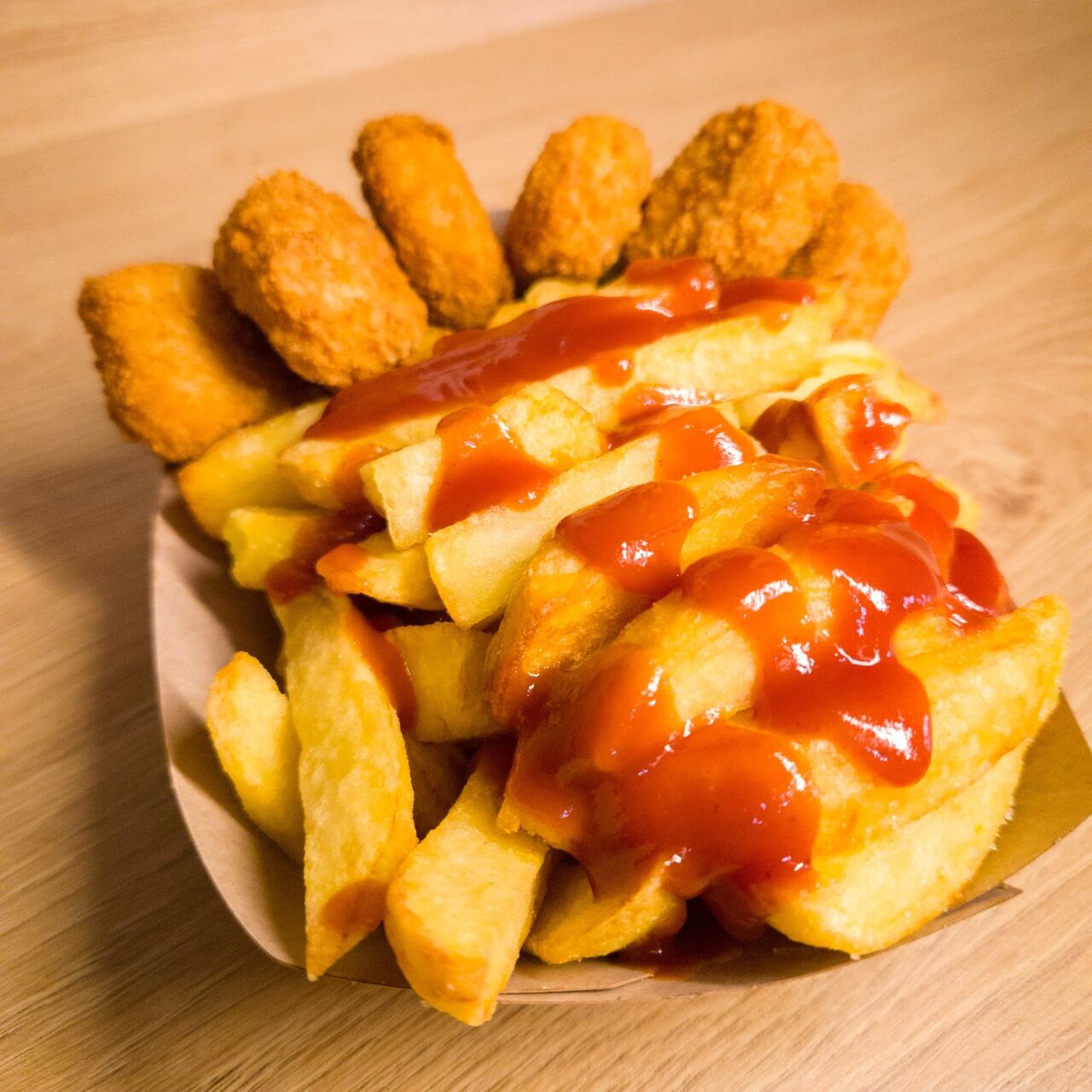 Kto príde ochutnať?? 😎