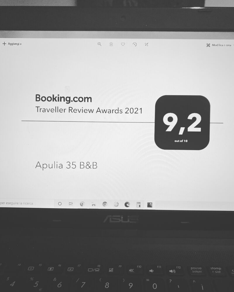 Booking.com