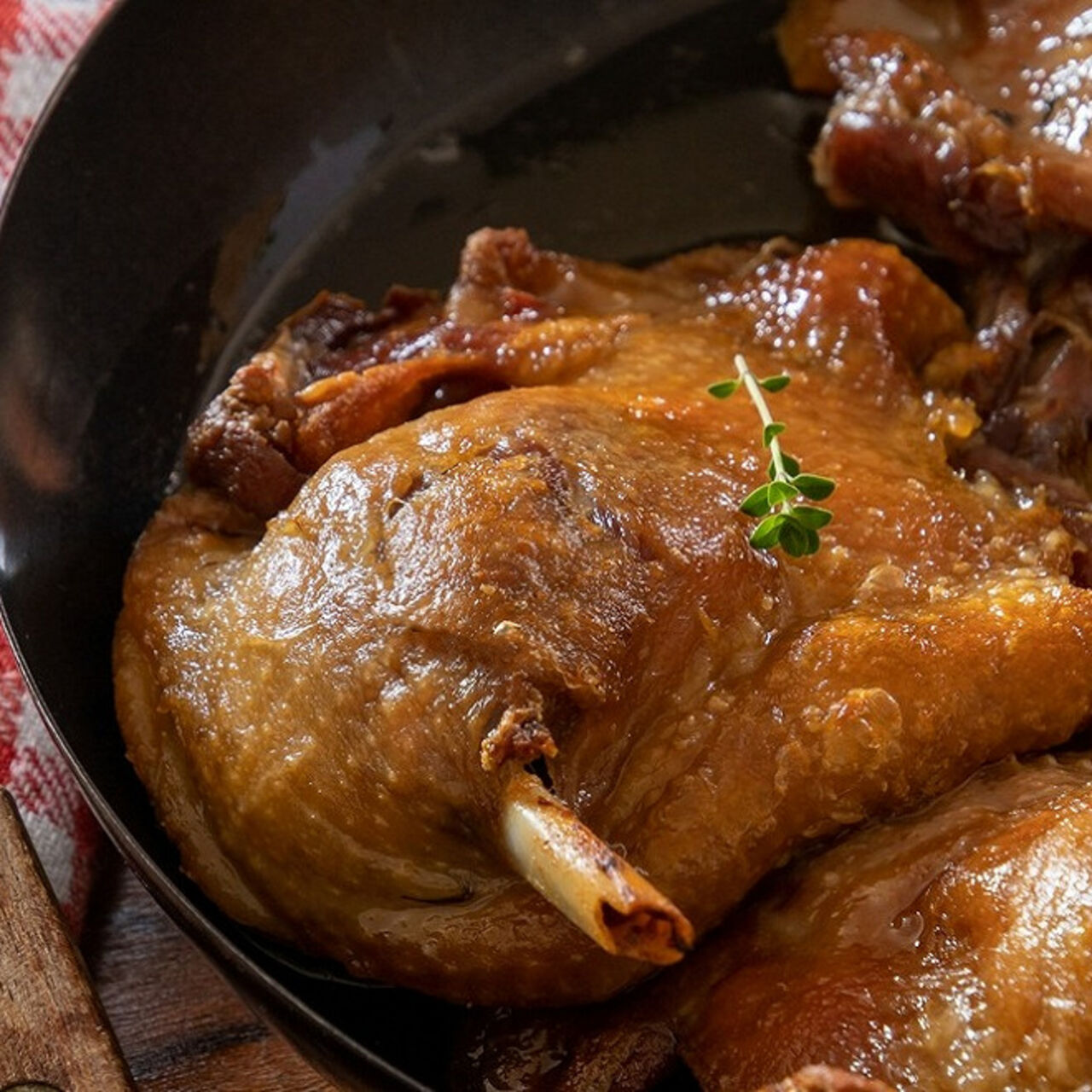 MENU TERROIR MIS EN PLACE 25 EUROS