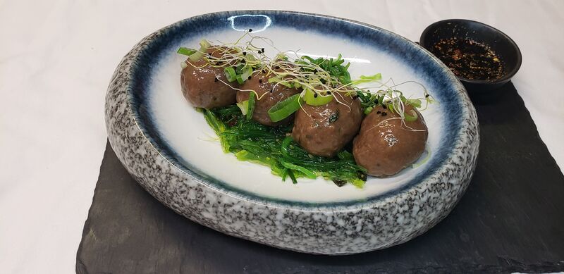 Cristal Niouk yen Béf 