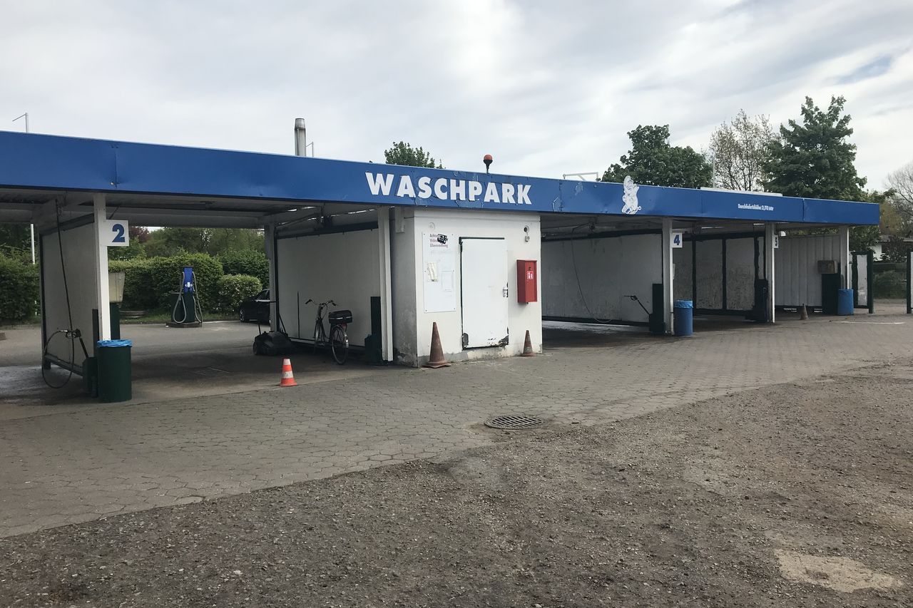 Handwerk mit Sorgfalt und Leidenschaft