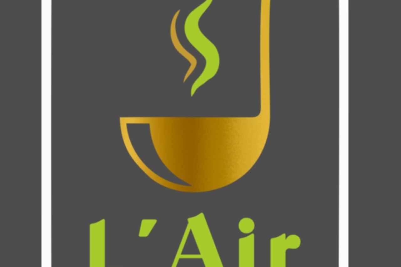 Changement d'enseigne le 22 Mars 2023