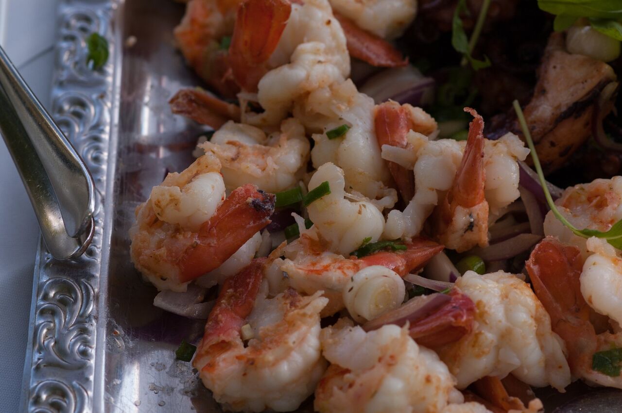 Erlesene Produkte und feinste Verarbeitung.
Das ist unser Anspruch!